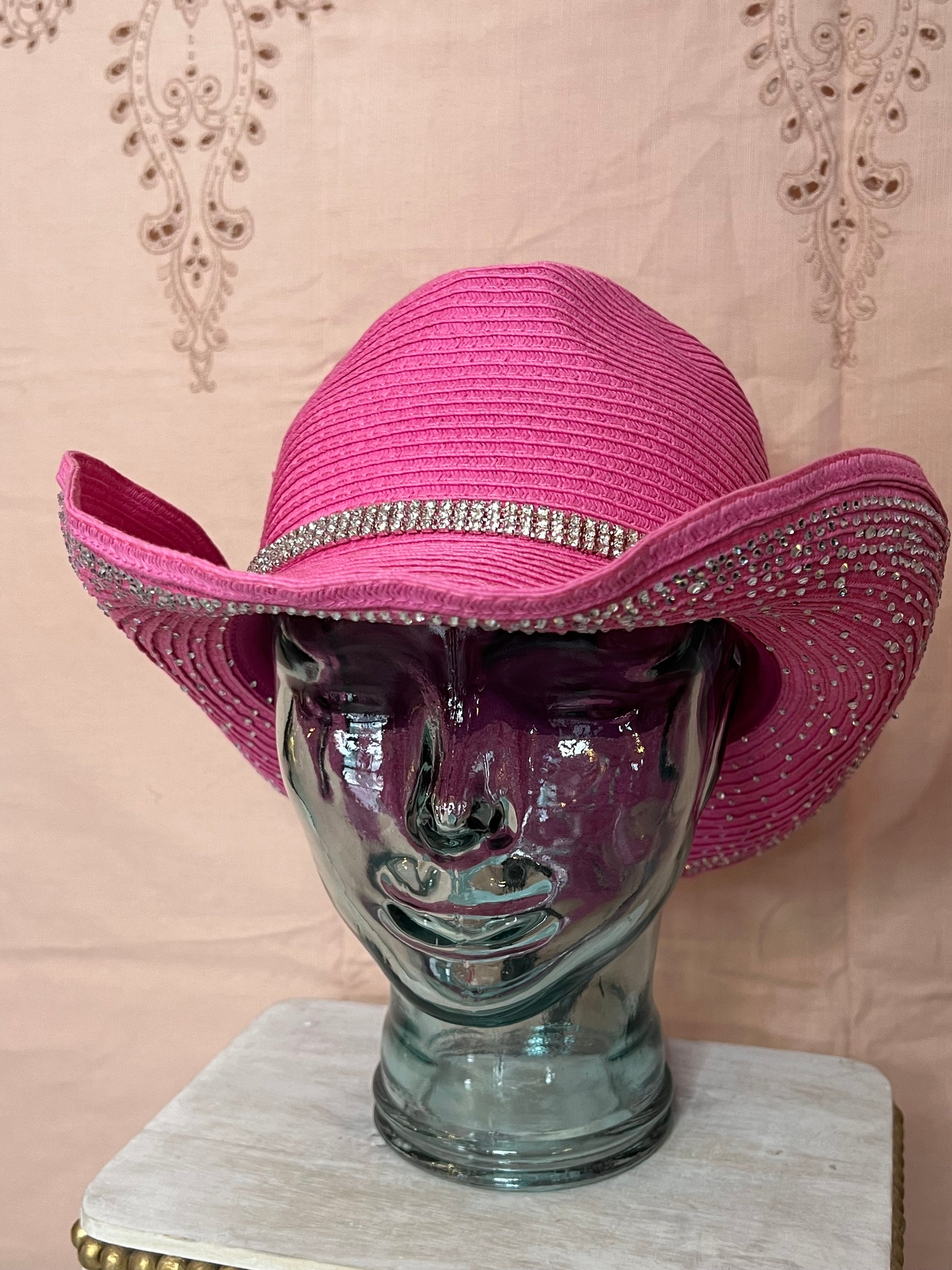 B0CA428C-6DD3-4783-8BF0-  display picture 3